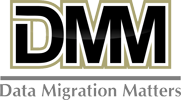 Data Migration Matters